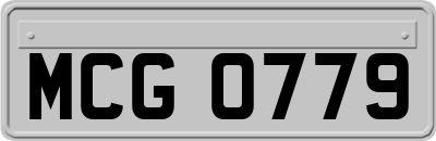 MCG0779