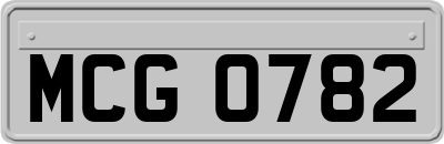 MCG0782