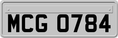 MCG0784