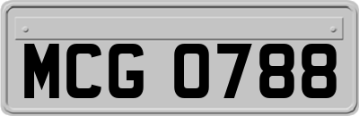 MCG0788