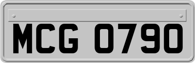 MCG0790