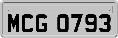 MCG0793