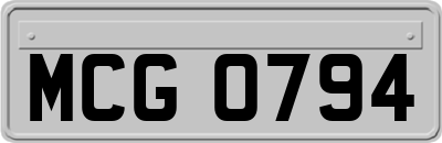MCG0794