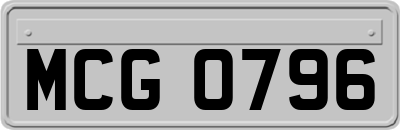 MCG0796