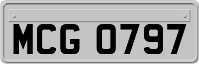 MCG0797