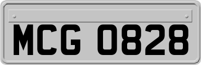 MCG0828