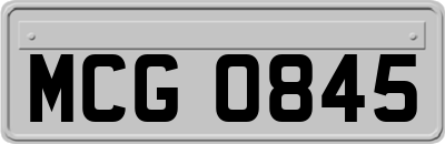 MCG0845