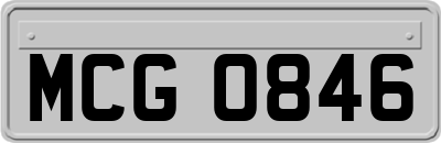 MCG0846