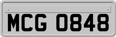 MCG0848