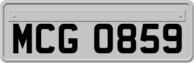 MCG0859
