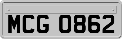 MCG0862