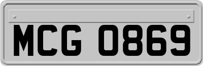 MCG0869