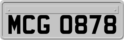 MCG0878