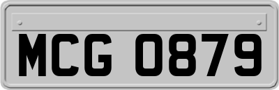 MCG0879