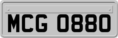 MCG0880
