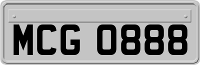 MCG0888