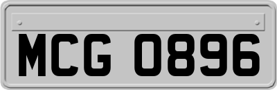 MCG0896