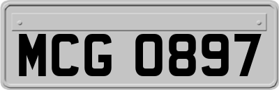 MCG0897