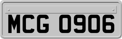 MCG0906