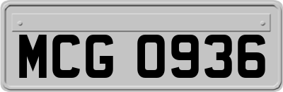 MCG0936