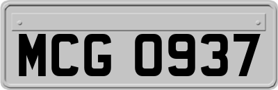 MCG0937