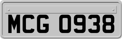 MCG0938