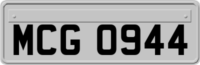 MCG0944