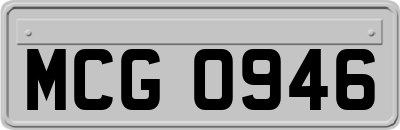 MCG0946