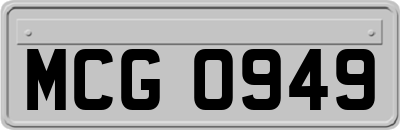 MCG0949