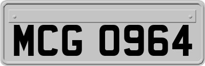 MCG0964