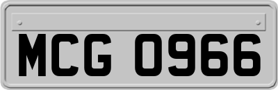 MCG0966