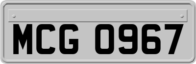 MCG0967