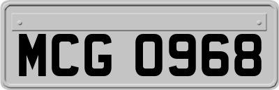 MCG0968