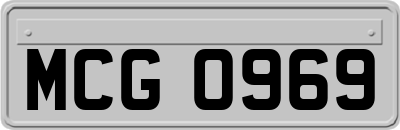 MCG0969