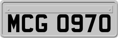 MCG0970