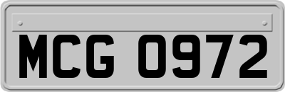 MCG0972