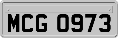 MCG0973