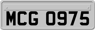 MCG0975