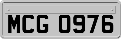 MCG0976