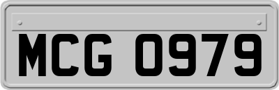MCG0979