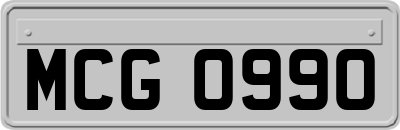 MCG0990
