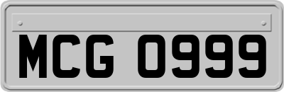 MCG0999
