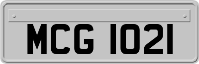 MCG1021