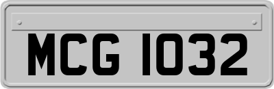 MCG1032