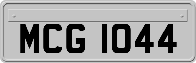 MCG1044