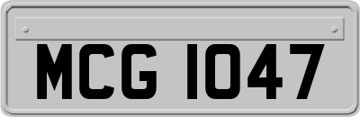 MCG1047