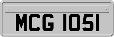 MCG1051