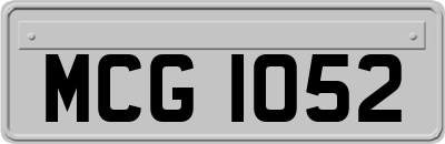 MCG1052
