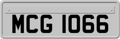 MCG1066