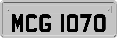 MCG1070